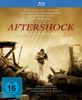 Aftershock [Blu-ray] [Collector's Edition]