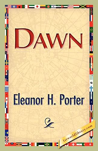 Dawn