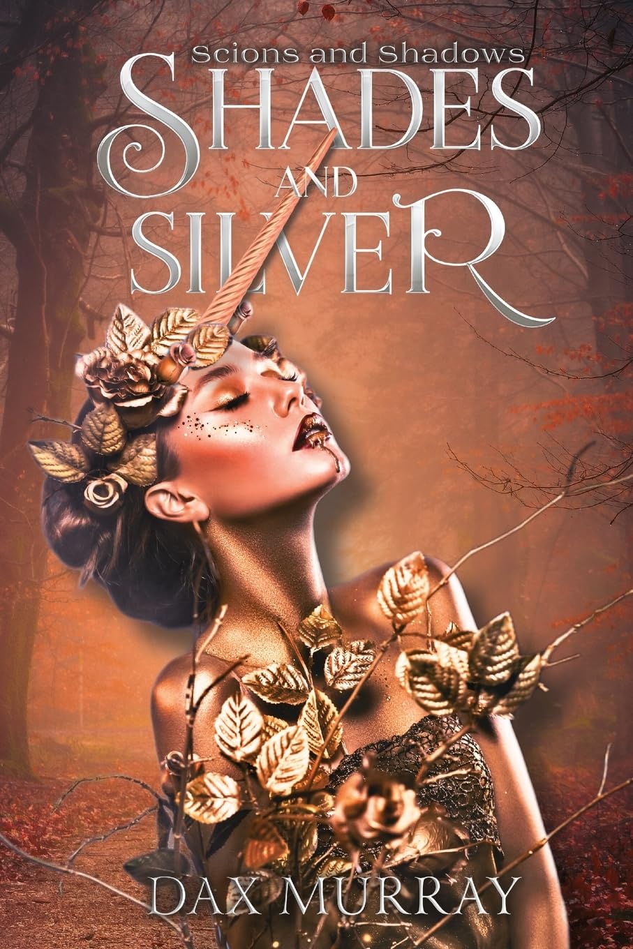 Oelder Buchhandlung – Lange Str, 59302 Oelde