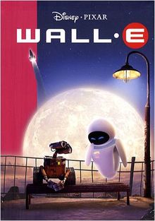 Wall-E