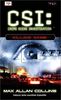 CSI 07. Killing Game