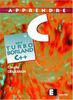 APPRENDRE LE C SOUS TURBO BORLAND C++. 2ème édition 1996