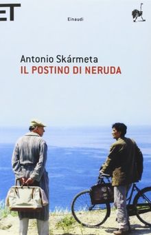 Il postino di Neruda