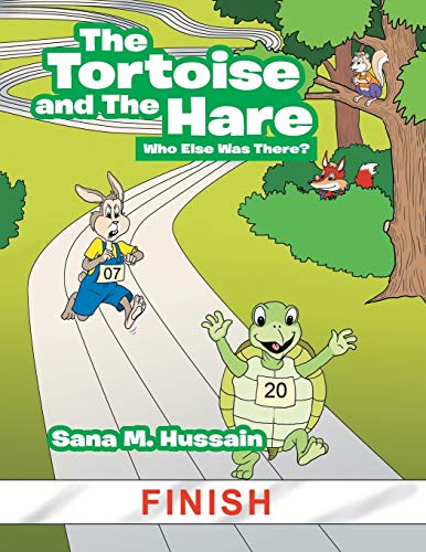 The Tortoise and the Hare: Who Else Was There?