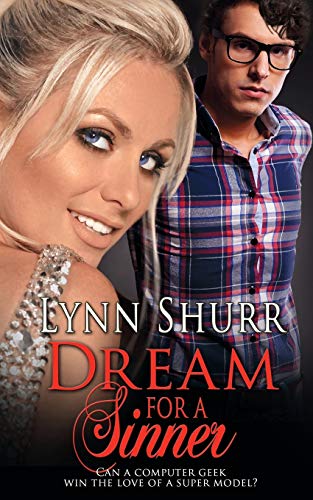 Dream for a Sinner (Sinner's Legacy, Band 6)