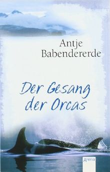 Der Gesang der Orcas