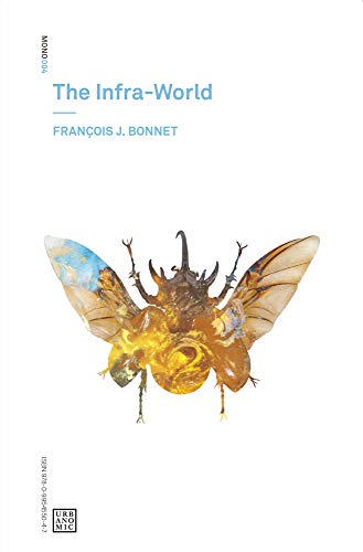 The Infra-World (Mono)