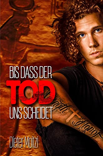 Bis dass der Tod uns scheidet (Poireaut & Di Angeli)