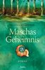 Maschas Geheimnis: Roman