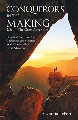 Oelder Buchhandlung – Lange Str, 59302 Oelde