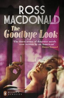 The Goodbye Look (Penguin Modern Classics)