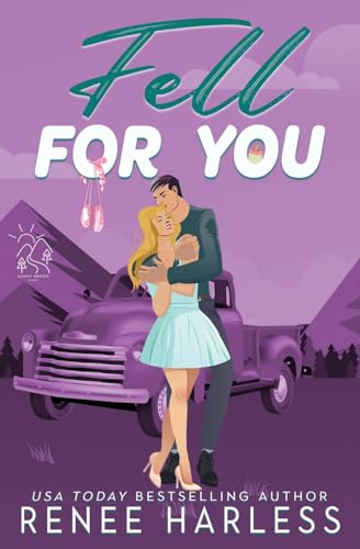 Fell For You: Special Edition