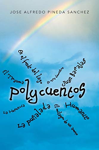 Polycuentos