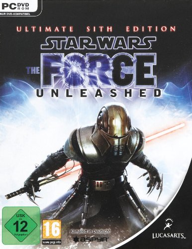 Jeu Star Wars Republic Commando PC - Version Française, Avec Notice, En Bon état