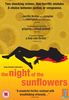 The Night Of The Sunflowers [UK Import]