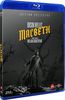 Macbeth [Blu-ray] 