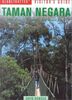 Globetrotter Taman Negara: Malaysia's Premier National Park (Globetrotter Visitor's Guides)
