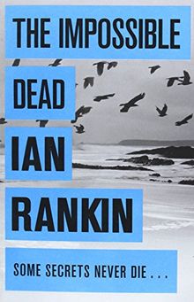 Impossible Dead