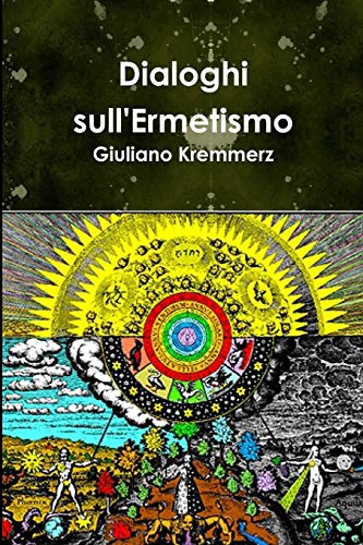 Dialoghi sull'Ermetismo