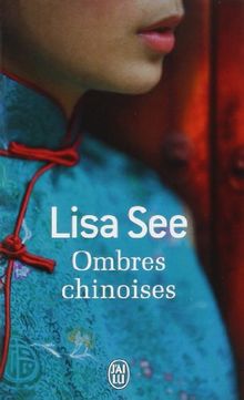 Ombres chinoises