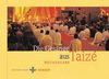 Die Gesänge aus Taizé: Mit mehrsprachiger Einführung