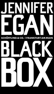 Black Box
