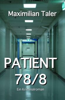 Patient 78/8