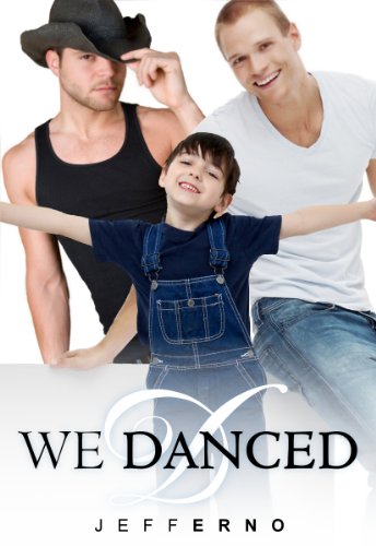 We Danced