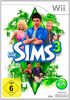 Die Sims 3 [Software Pyramide]