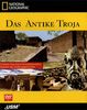Das antike Troja - National Geographic (DVD-ROM)