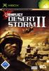 Conflict: Desert Storm 2