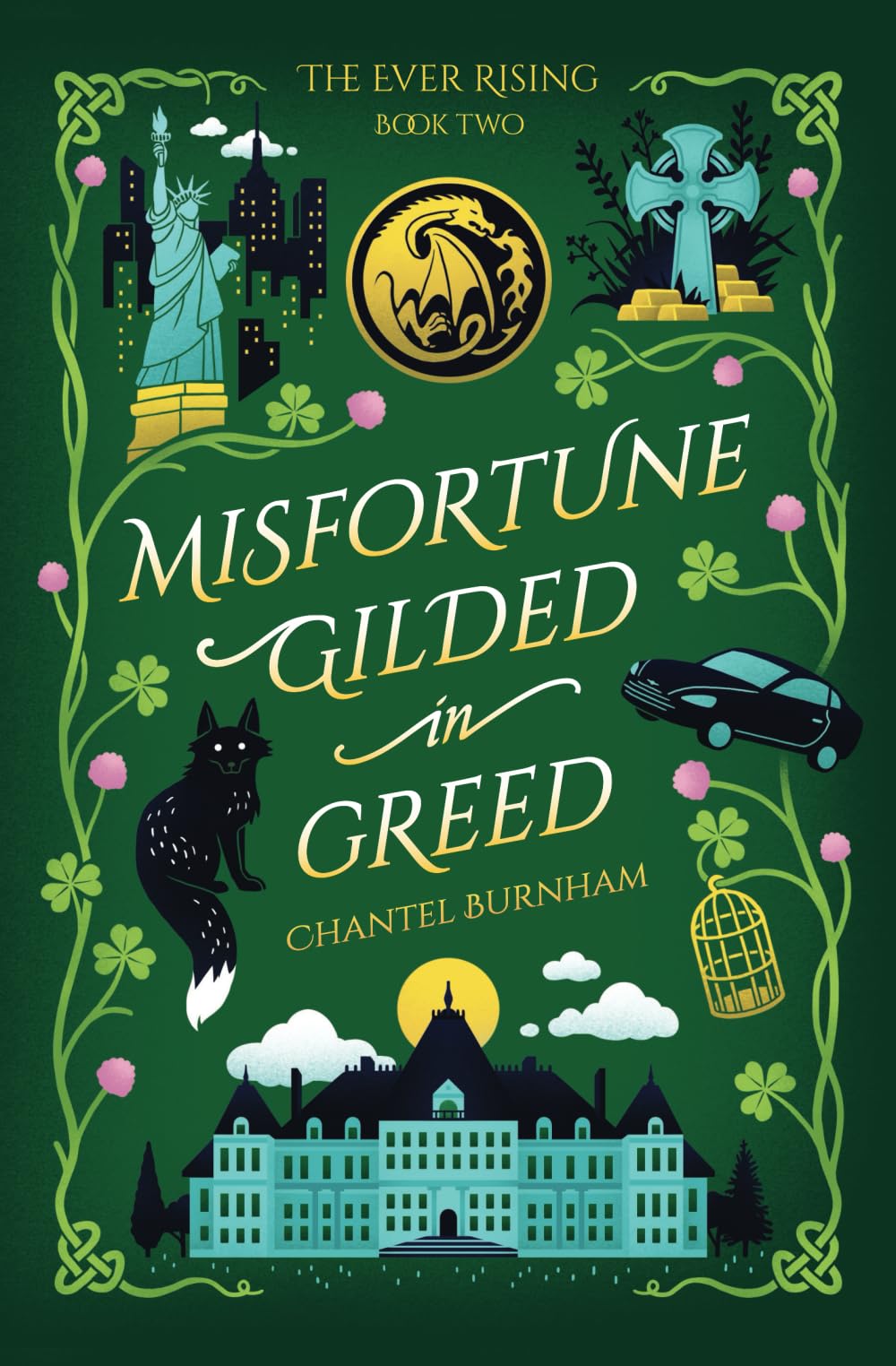 Oelder Buchhandlung – Lange Str, 59302 Oelde