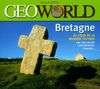 Geoworld: Cap Bretagne