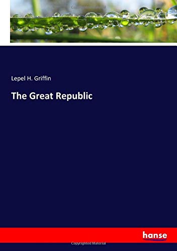 The Great Republic