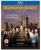 Downton Abbey - Season 2 [UK Import] [Blu-ray]