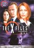 The X Files : R.A.S [Long métrage] 