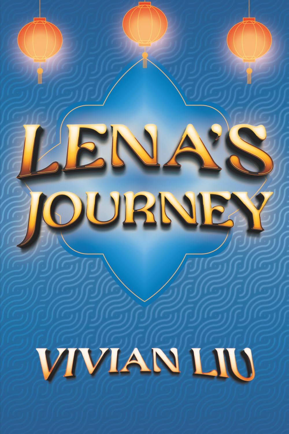 Lena's Journey