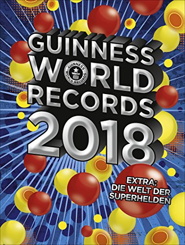 guinness world records 2018 - Acheter Autres livres neufs non