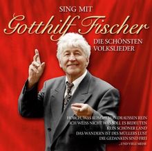 Sing mit