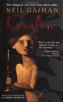 Coraline