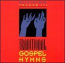 Rock Power Praise, Vol. 3: Traditional Gospel Hymns