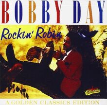 Rockin' Robin