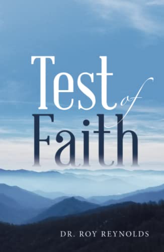 Test of Faith