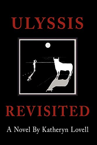 Ulyssis Revisited