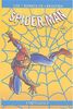 Spider-Man l'Intégrale : 1969