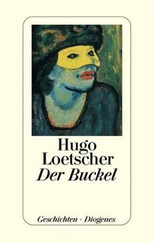 Der Buckel