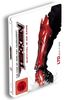 Tekken (Limited Steelbook + 10 Sammelkarten) [Limited Edition]