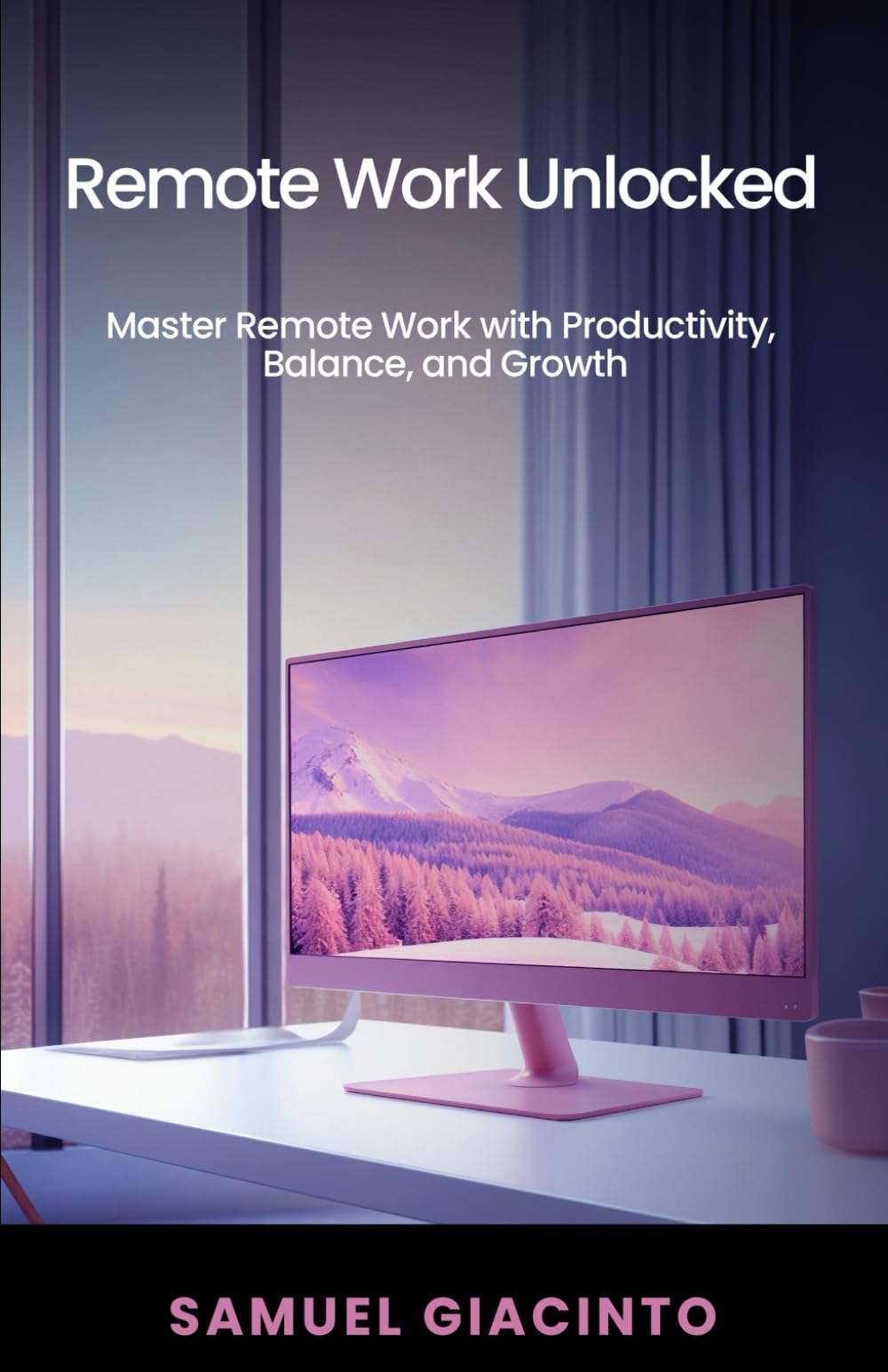 Oelder Buchhandlung – Lange Str, 59302 Oelde