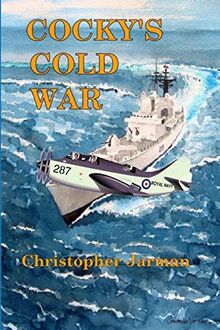 Cocky's Cold War