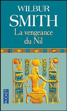 La vengeance du Nil